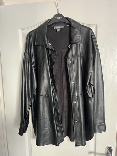 Women primark black - primark,