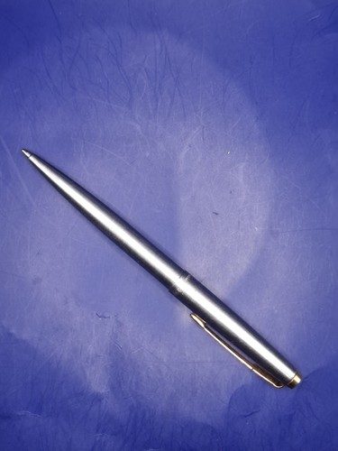 Lovely vintage parker - parker, 45