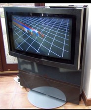 Bang olufsen beovision avant - olufsen,