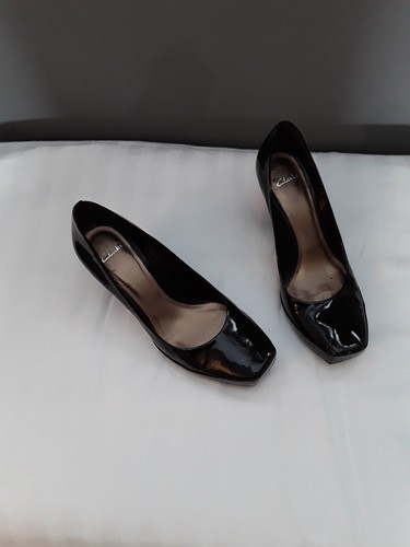 Shoes women size - shoes, 6