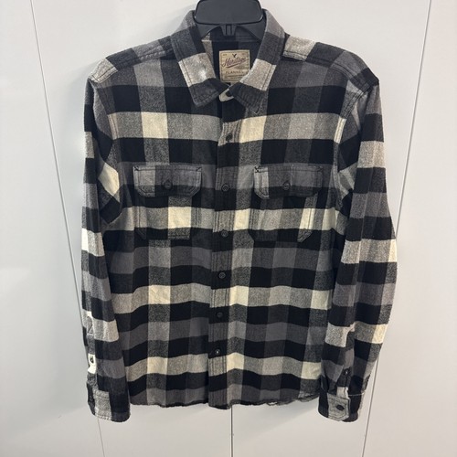 American eagle heritage - eagle,