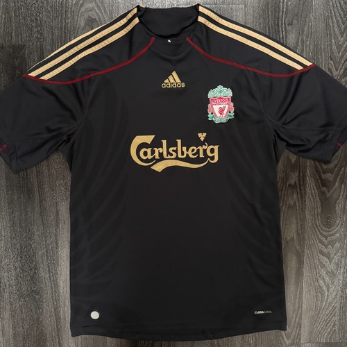 Original adidas liverpool - original,