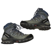 Salomon Gore-Tex Contagrip