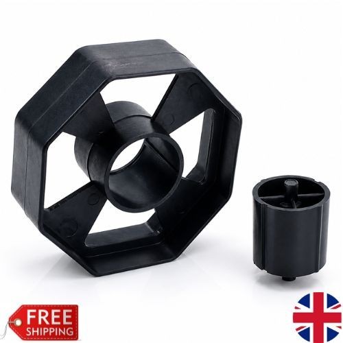 New replacement spare - new,