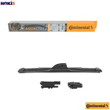 WIPER BLADE 2800011300280 FOR