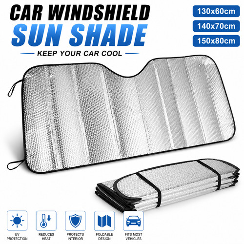 Front car windscreen - car,