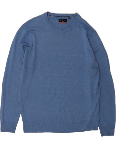Pierre cardin mens crew neck - pierre,