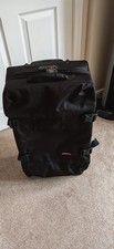 Eastpak Travel Case