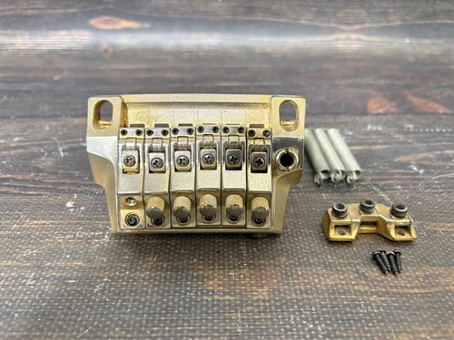 80s ibanez pro rock tremolo - rock'r,