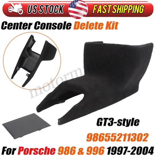 For porsche 996 986 - 996,