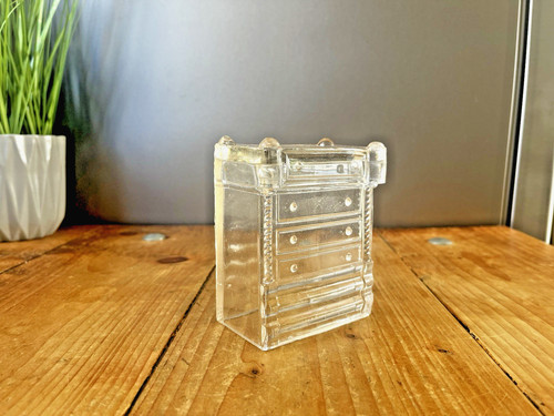 Antique victorian pressed - victorian,