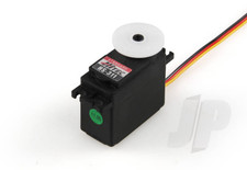 Hitec 2213190 HS311 Standard
