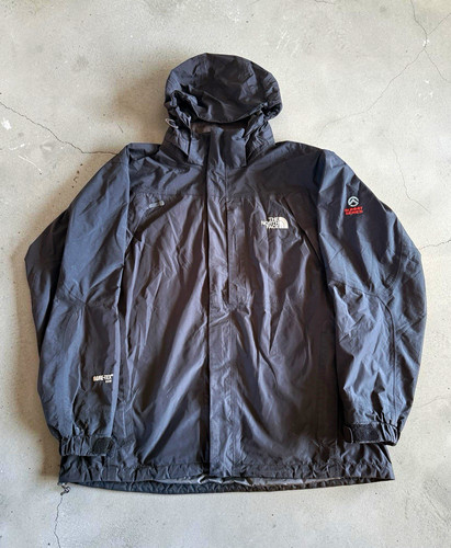 The north face summit series - the,