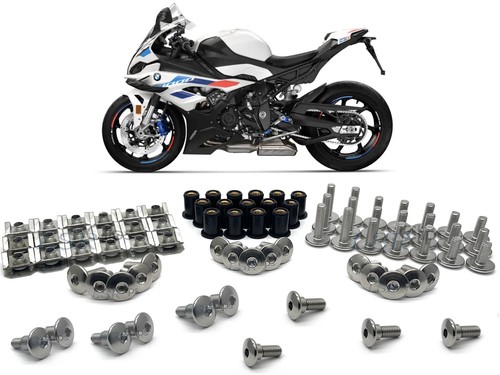 Bmw s1000rr 2023 - s1000rr, 2023-2024