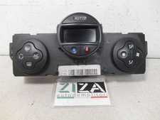 Automatic Climate Control Unit