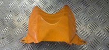 Honda cbr 125 - honda, 11-17