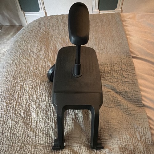 Joolz aer2 footboard - joolz,