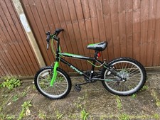 Used For A Few Months but Not