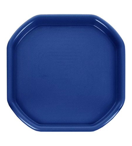 Small mixing tray 70cm x70cm