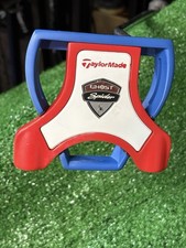 TAYLORMADE GHOST SPIDER LONG
