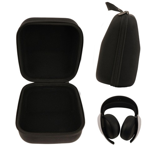 New headphone headset - new,