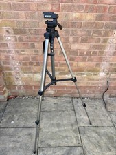 Jessops TP220 Tripod
