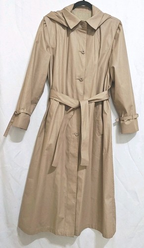 London fog women reg - fog, women's