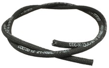 Diesel Injector Leak Off Pipe