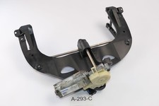 BMW R 1100 RT 259 2000 -