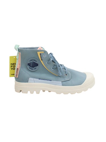 Palladium women trainers - women's, uk8