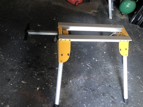 Dewalt de7400 heavy - ,