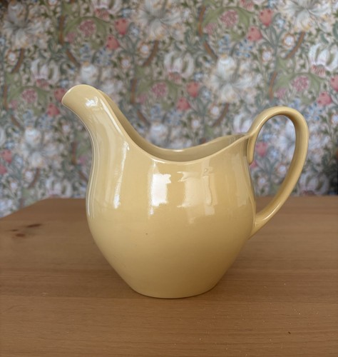 Gorgeous vintage mid century - gorgeous,