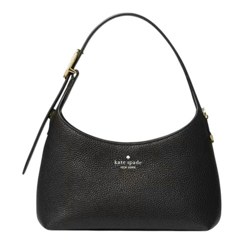 Kate spade york - york, shoulder