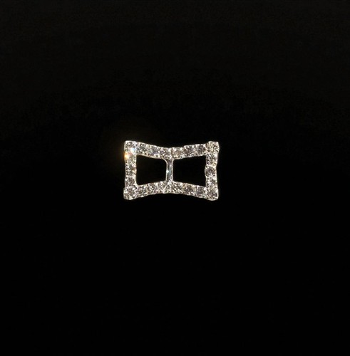 Curved rectangle - 10,
