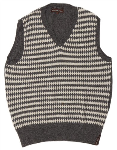Guess marciano mens vest - marciano,