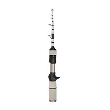 Carbon Fiber Rod Short-section