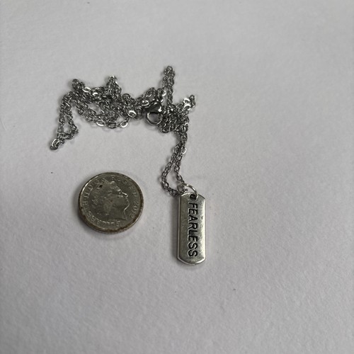 Taylor swift inspired fearless - taylor,