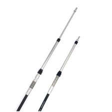 Steering Cable for Sea-Doo