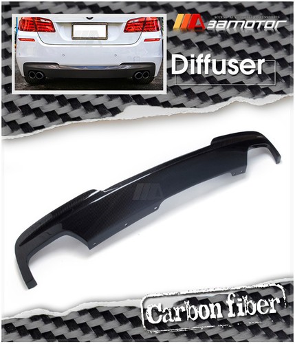 Tech carbon fibre - carbon,