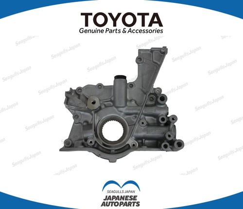 Toyota genuine twin - toyota, turbo