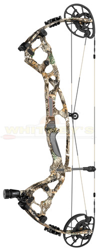 New other hoyt - new,
