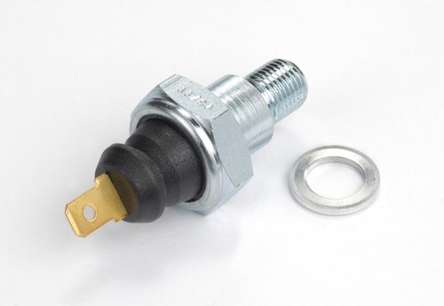 Genuine lemark oil - lemark,