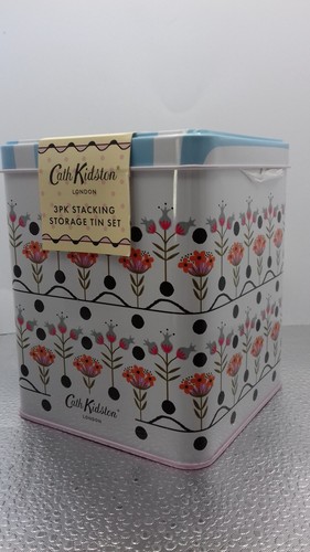 Captivate brands cath - :,