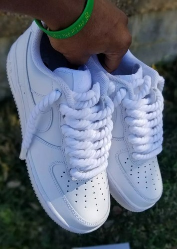 Nike air force one low - air,