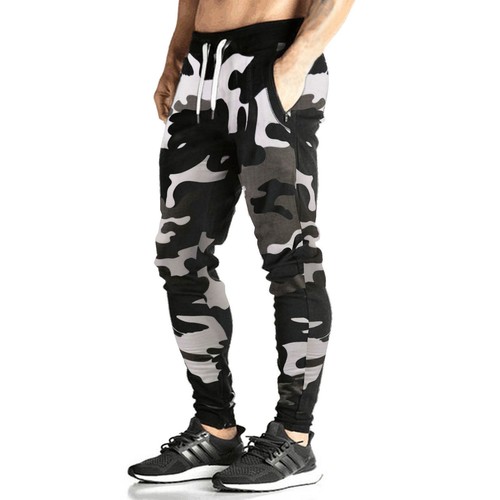 Mens slim fit - mens, trousers