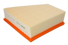 KNECHT LX708 AIR FILTER NEW OE