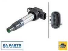 Ignition Coil for SUZUKI