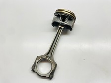 PISTON AND CON ROD FIAT 500 1.0 Mild Hybrid Petrol 46341162 69 BHP GENUINE 2021