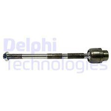 New Inner Tie Rod for SAAB:900