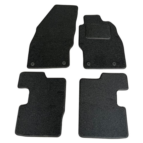 Fits vauxhall corsa e - d,